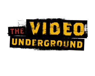 The Video Underground