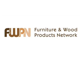 Furniture and Wood Products Network