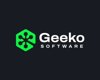Geeko Software