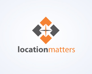 Location Matters v2