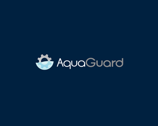aqua guard