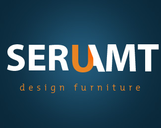 Seruamt design forniture