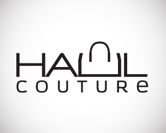 Haul Couture