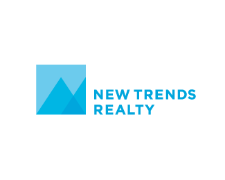 New Trends Realty v2