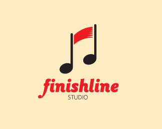 Finishline Studio