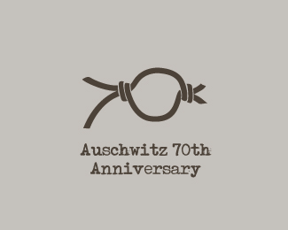 Auschwitz 70th Anniversary