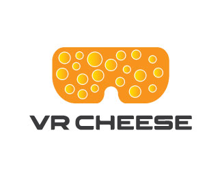 VR Cheese