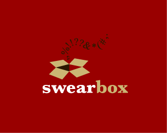 swearbox