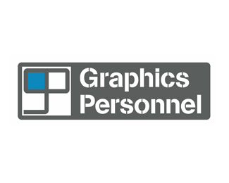 Graphics Personnel