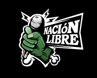 Nacion Libre