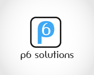 p6 solutions