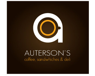authersons