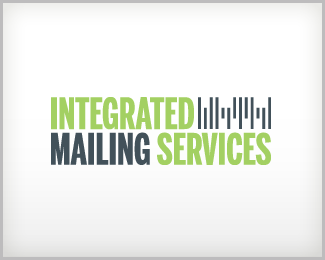 Integrated Mailing Services