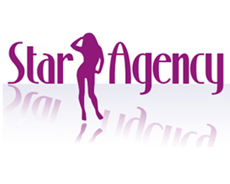 Star agency