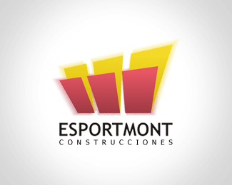 Esportmont