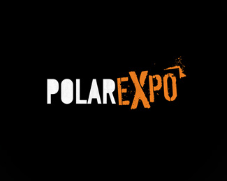 PolarExpo 1