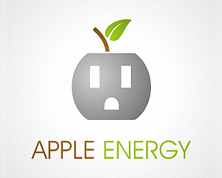 Apple Energy