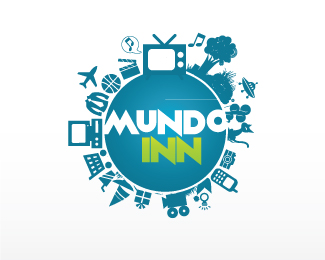 Mundo Inn