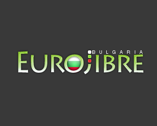 EuroJibre