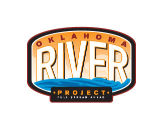 Oklahoma River