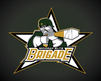Michigan Elite Brigade