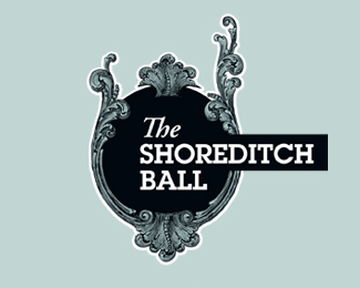 The Shoreditch Ball