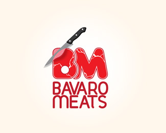 Bavaro Meats