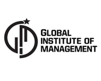 Global Institute of Management