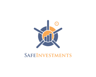 SafeInvestments