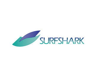 surfshark2.0