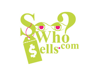 Logopond Logo Brand Identity Inspiration See Who Sells