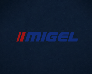 Migel