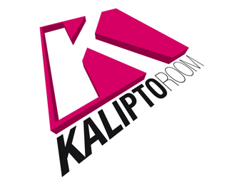Kalipto Room