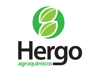 Logo Hergo Opc. 1