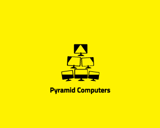 Pyramid Computers