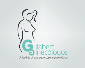 Gilabert Ginecólogos