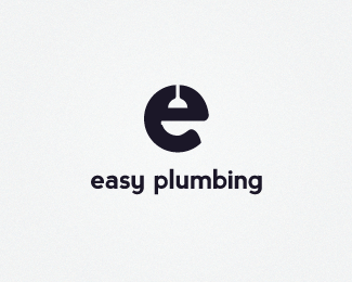 Easy Plumbing