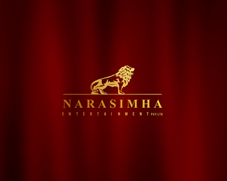 Narasimha Entertainment Pvt Ltd