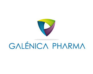 Galenica Pharma
