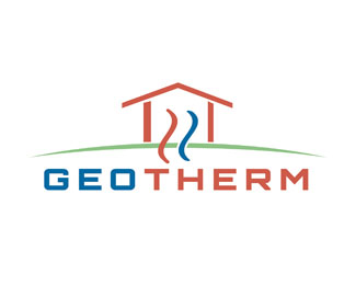 Geotherm HVAC