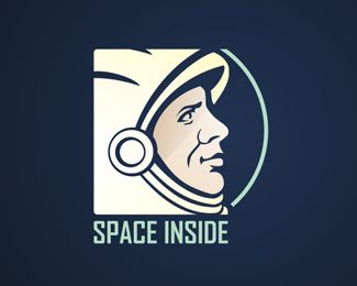SPACE INSIDE