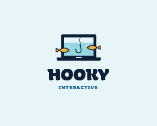 Hooky interactive