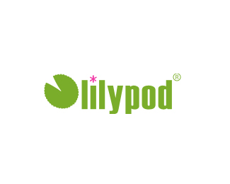 lilypod