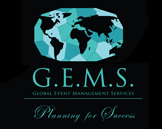 Global Event Management Services