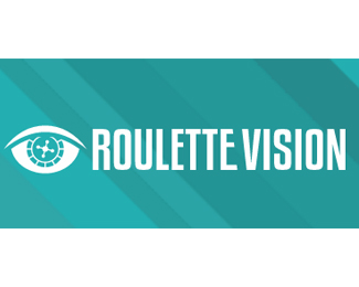 RouletteVision