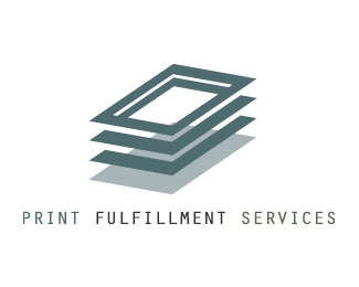 Print Fulfillment Services