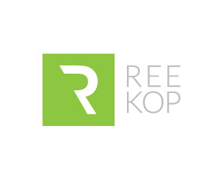 Reekop Version 2013