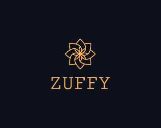 Zuffy
