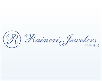 Raineri Jewelers