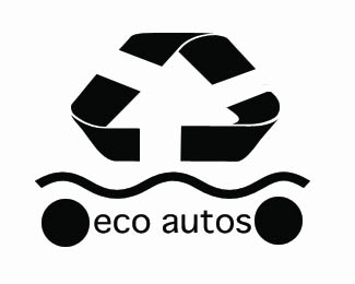 2nd eco auto